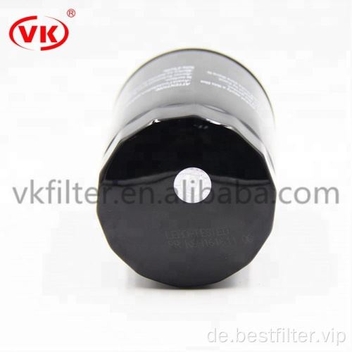 Ölfilter für Auto VKXJ7607 056115561g
